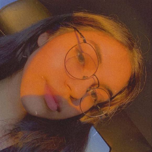 aileen022